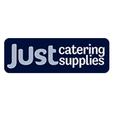 Just Catering Supplies