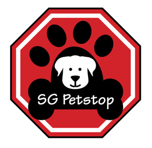 Sgpetstop