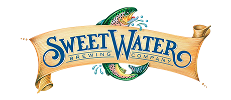 SweetWater Brew