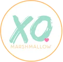 Xomarshmallow