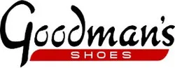 Goodman Shoes