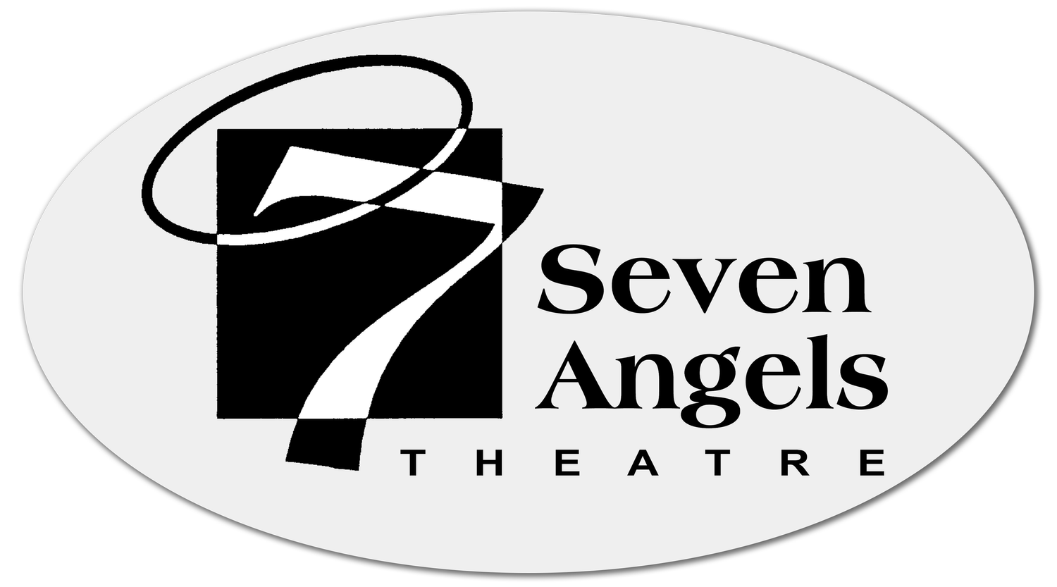 Seven Angels Theatre