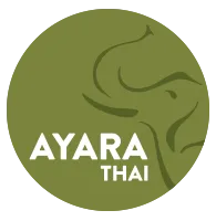 Ayara Thai Cuisine