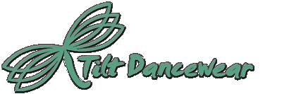 Tilt Dancewear