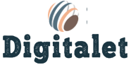 Digitalet