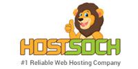 Hostsoch