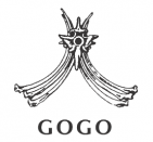 GoGo Jewelry