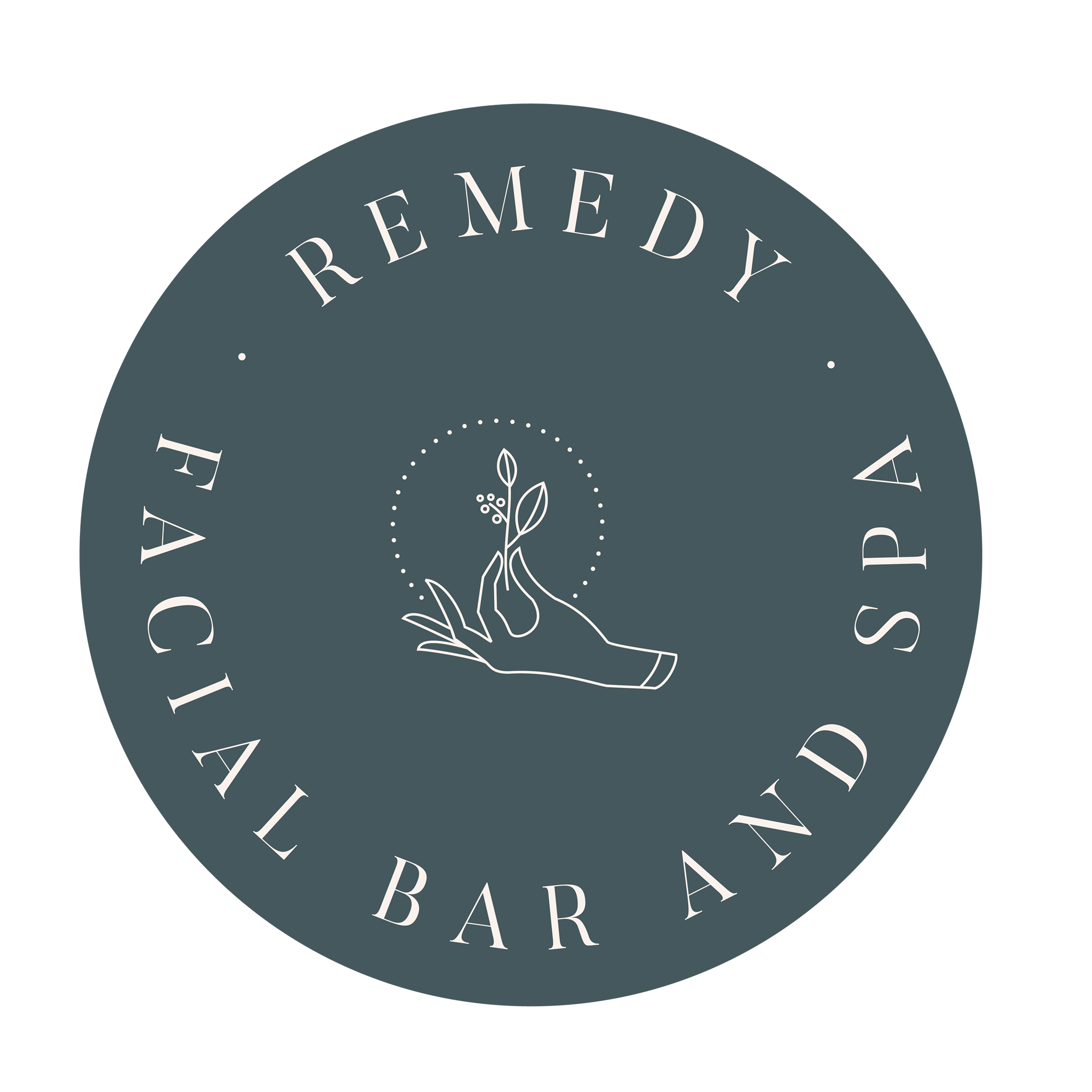 Remedy Spa