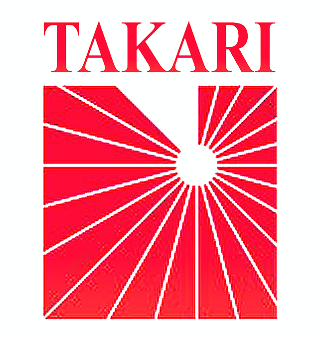 Takari