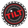 Tilt Hydrometer