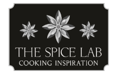 The Spice Lab