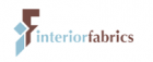 Interior Fabrics