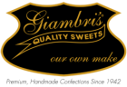 Giambri's