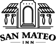 San Mateo Inn