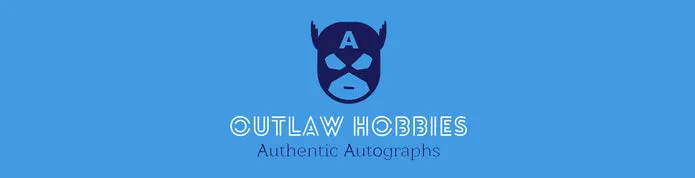 Outlaw Hobbies