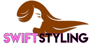 Swift Styling