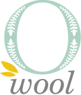 O-Wool