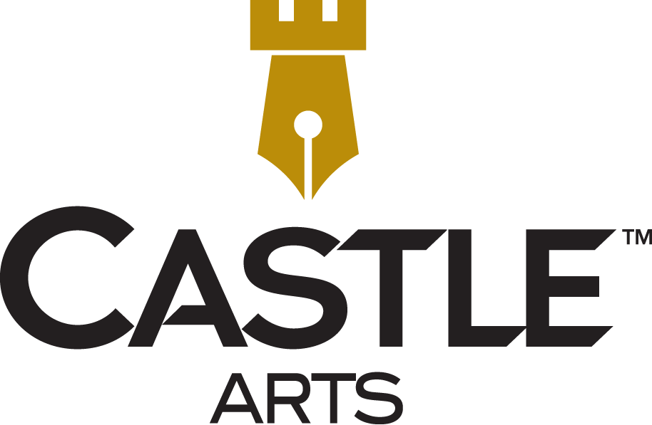 Castle Art Supplies