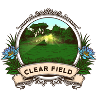 Clear Field