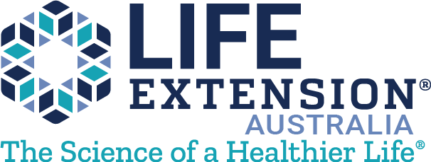 Life Extension Australia