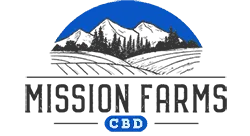 Mission Farms CBD