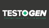 TestoGen