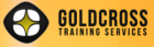 Goldcross Training