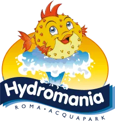 hydromania