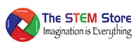 The Stem Store