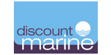 Discount Marine