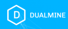 Dualmine