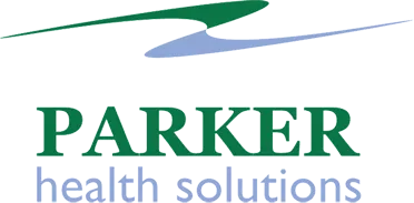 Parker Health Solutions