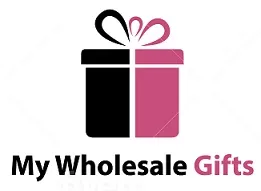 Mywholesalegifts