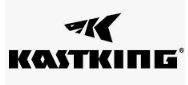 KastKing