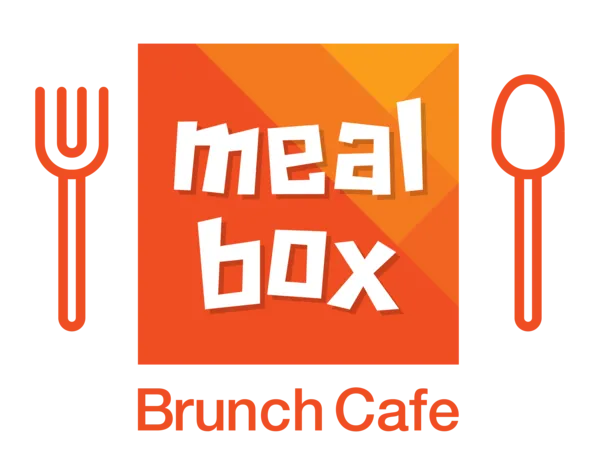 mealbox