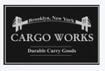 Cargo Works