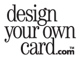 Designyourowncard.com