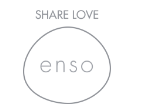 Enso