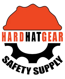 Hardhatgear.com