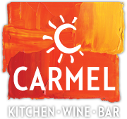 Carmel Kitchen