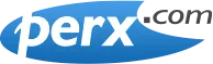 Perx