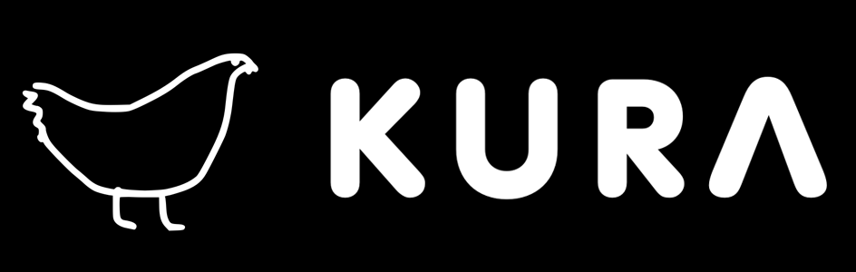 Kura