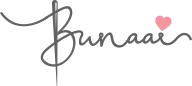 Bunaai