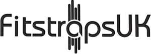 FitStrapsUK