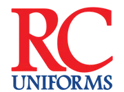 RC Uniforms