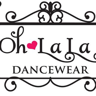 Oh La La Dancewear