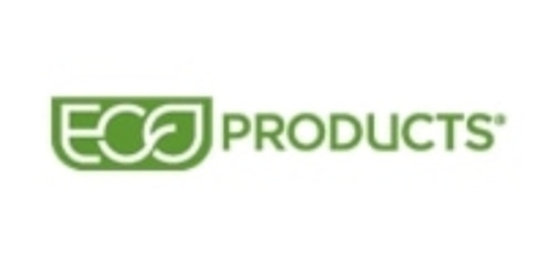 Eco-Products