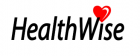 HealthWise Coffee