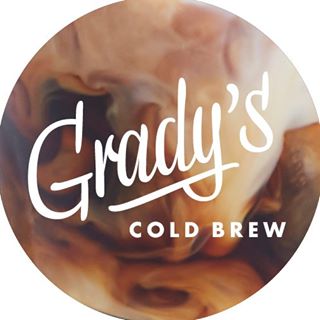 Grady's Cold Brew