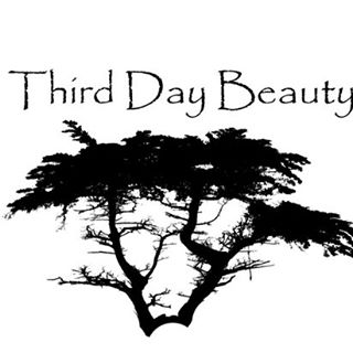 Third Day Beauty